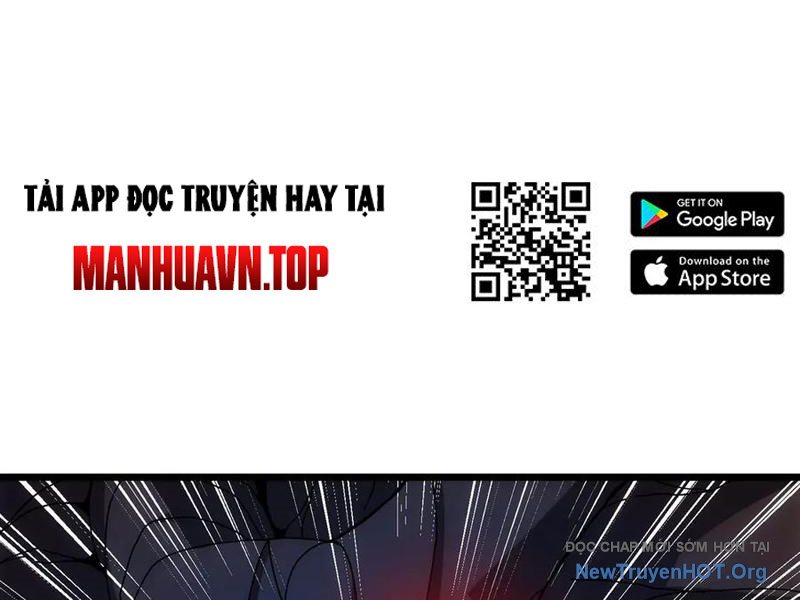 Bắt Đầu Kế Nhiệm Boss Hắc Long, Ta Vô Địch chapter 69 - Trang 37