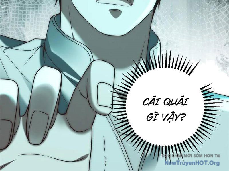Trở Thành Vô Địch Bằng Hệ Thống Giảm Giá Trị chapter 38 - Trang 144
