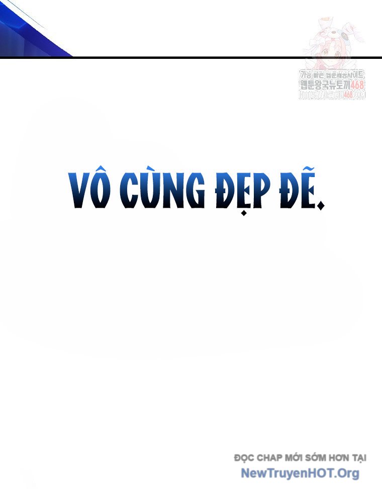 Trở thành huấn luyện viên kiếm thuật tại học viện Chap 20 - Next Chap 21