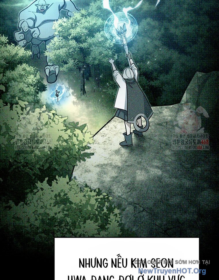 Trở thành huấn luyện viên kiếm thuật tại học viện Chap 20 - Next Chap 21