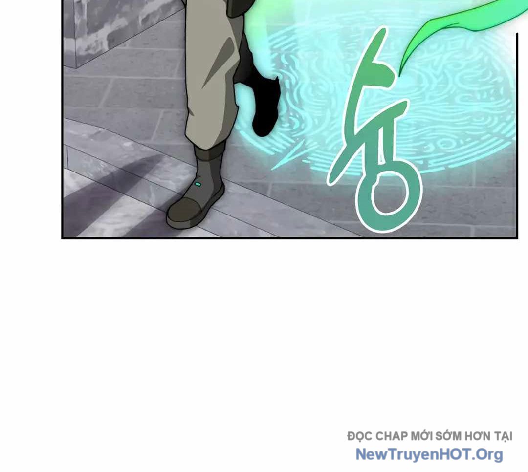 Mắc Kẹt Trong Tòa Tháp Thử Thách chapter 111 - Trang 143