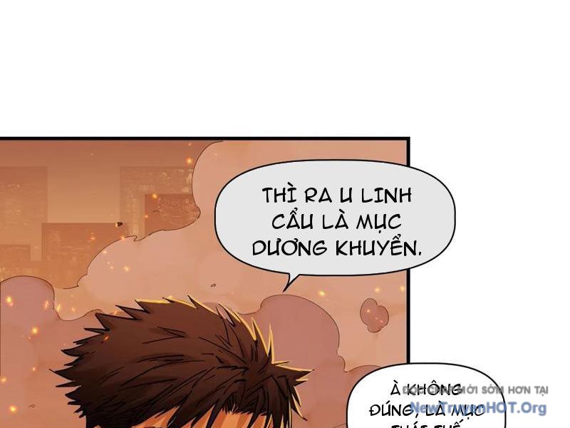 Hộp Mãnh Thú: Kỷ Nguyên Cơ Giáp chapter 38 - Trang 7