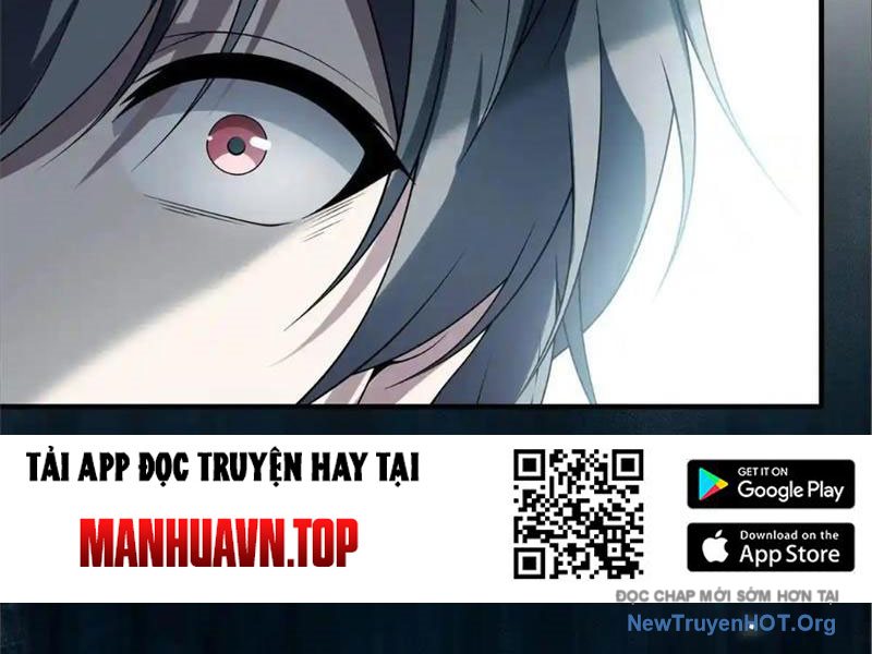 Thập Hoang Chi Vương chapter 24 - Trang 107
