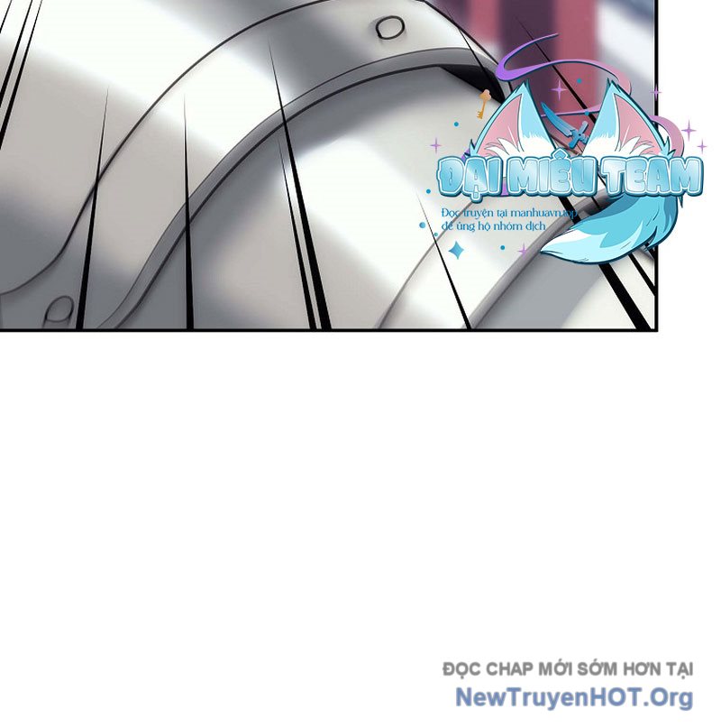 Hoạn Quan Tuyệt Luân chapter 26 - Trang 128
