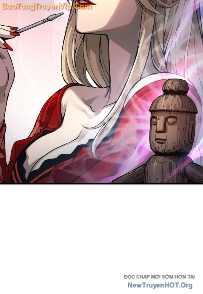 Quái Lực Loạn Thần chapter 77 - Trang 57