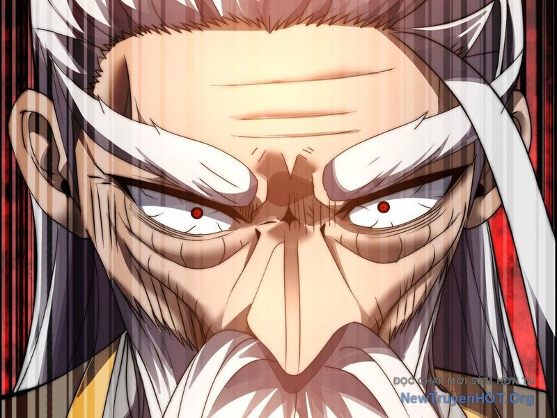 Lôi Kiếp Thập Vạn Niên chapter 12 - Trang 56