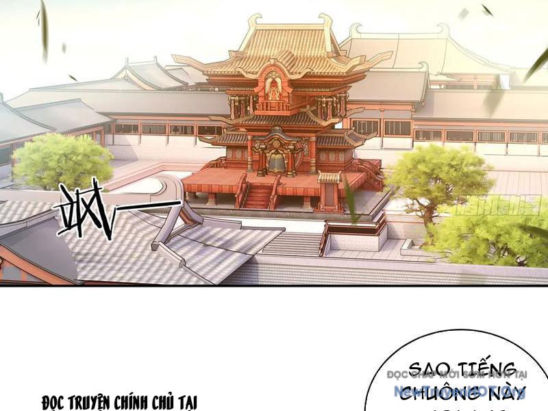 Bách Thê Phổ: Thánh nữ đều gọi ta là phu quân chapter 61.5 - Trang 51