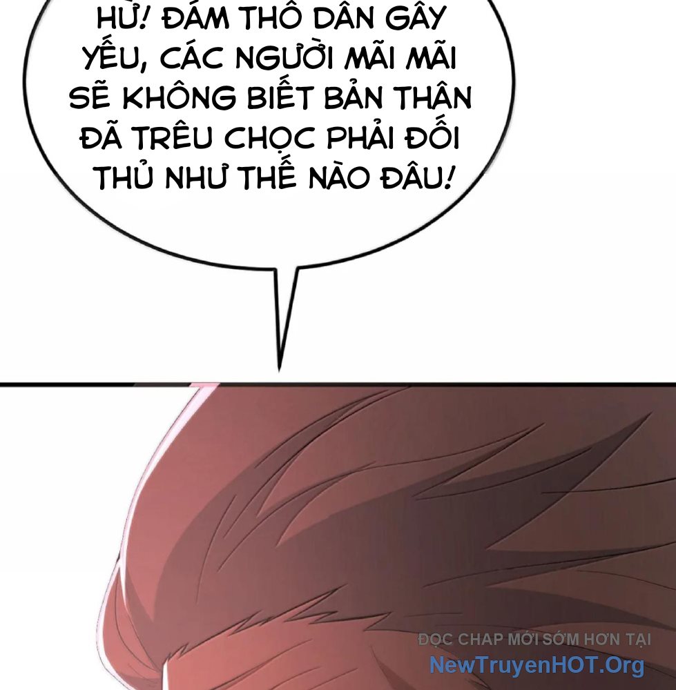 Từ Hôm Nay Bắt đầu Làm Thành Chủ chapter 541 - Trang 66