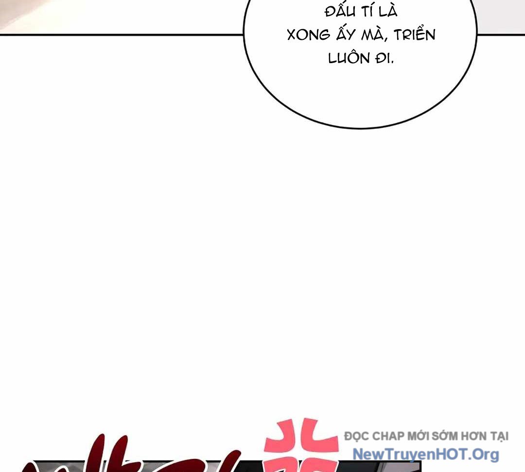 Mắc Kẹt Trong Tòa Tháp Thử Thách chapter 110 - Trang 20