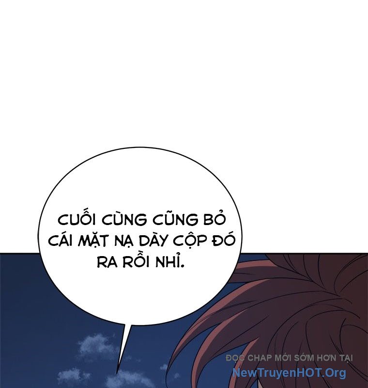 Lv 1 Bất Khả Chiến Bại chapter 82 - Trang 99