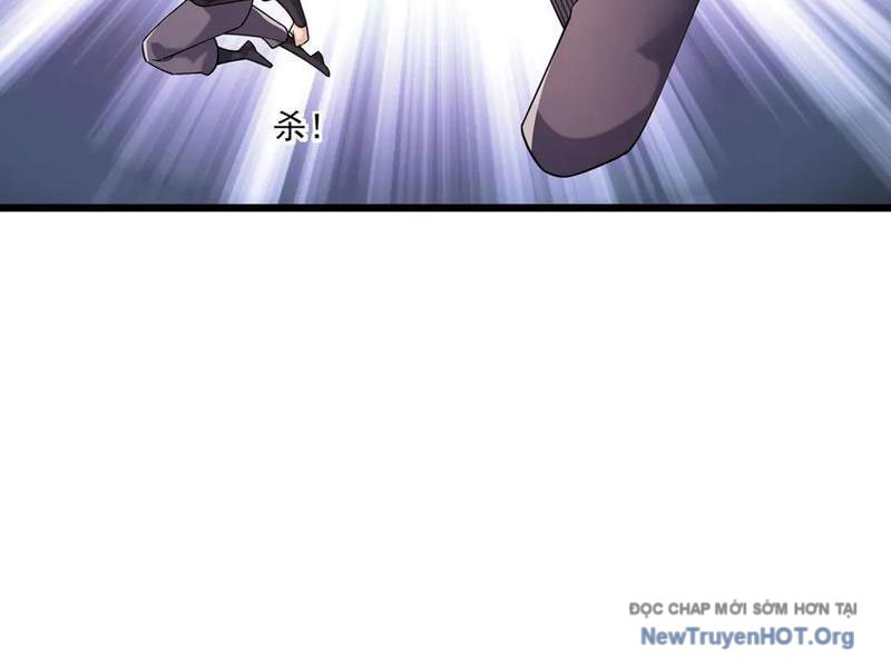 Ngủ say vạn cổ: Xuất thế quét ngang chư thiên chapter 107 - Trang 34