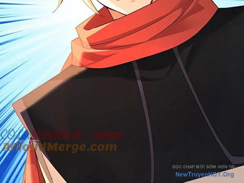 đệ Tử Tu Luyện Còn Ta Thì Lười Biếng chapter 190 - Trang 24