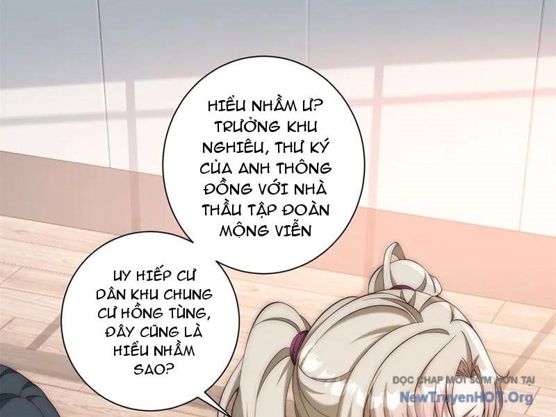Trở Thành Vô Địch Bằng Hệ Thống Giảm Giá Trị chapter 38 - Trang 5