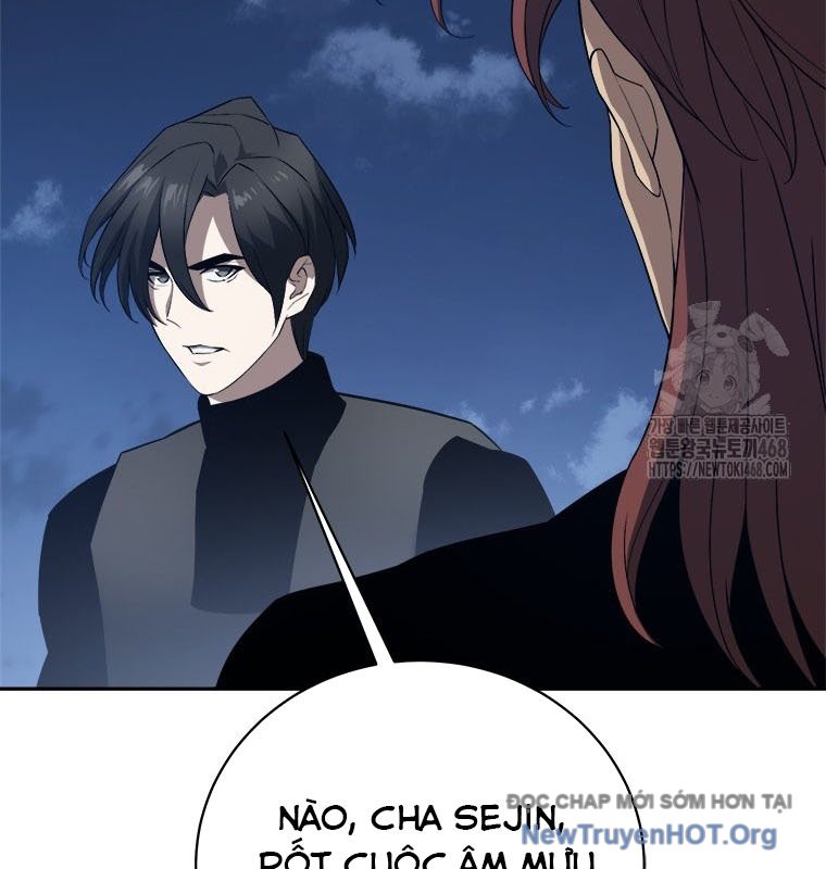 Lv 1 Bất Khả Chiến Bại chapter 82 - Trang 100