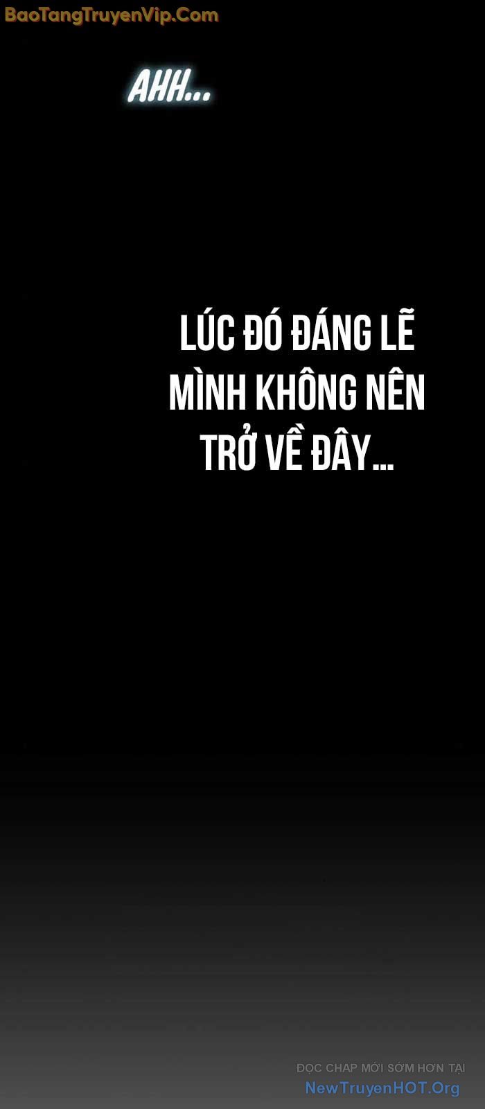 Băng Vương chapter 29 - Trang 86
