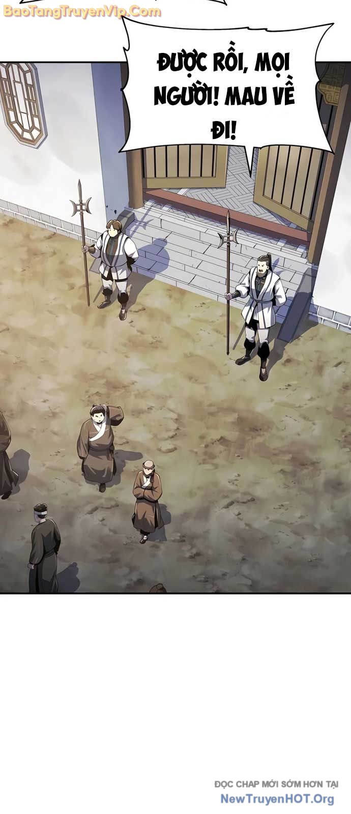 Chuyên Gia Côn Trùng Tại Đường Gia Tứ Xuyên chapter 40.4 - Trang 44