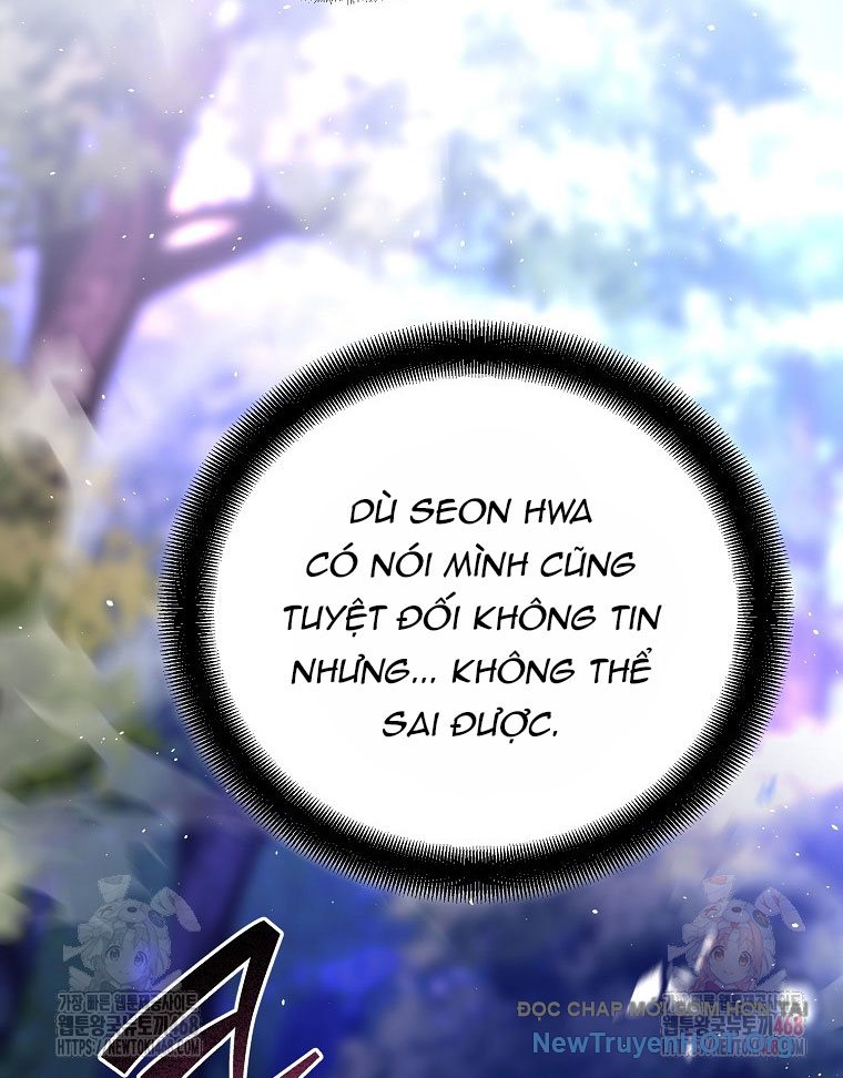 Trở thành huấn luyện viên kiếm thuật tại học viện Chap 20 - Next Chap 21