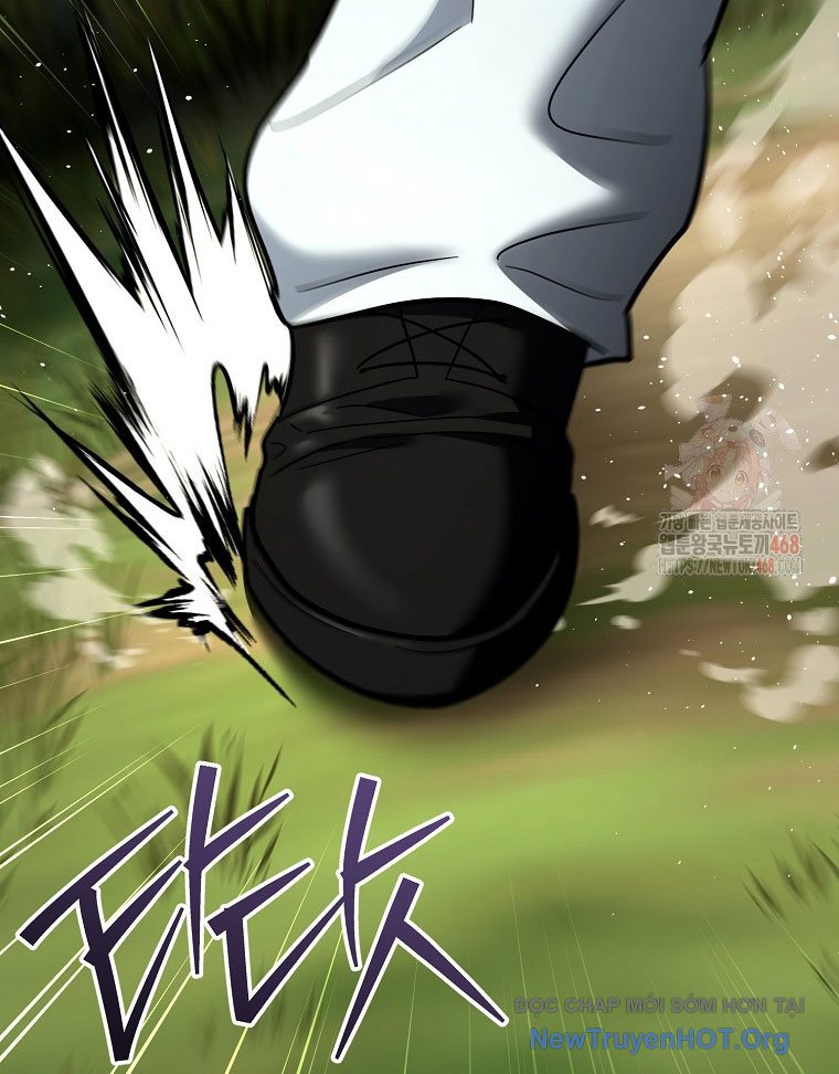 Trở thành huấn luyện viên kiếm thuật tại học viện Chap 20 - Next Chap 21