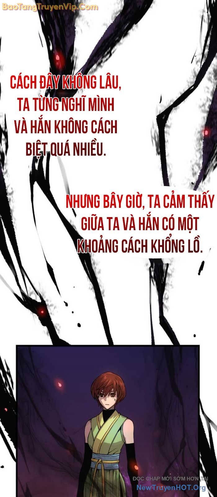 Quái Lực Loạn Thần chapter 77 - Trang 63