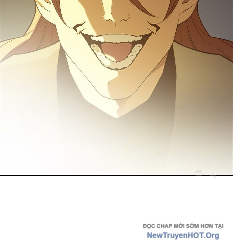 Lv 1 Bất Khả Chiến Bại chapter 82 - Trang 156