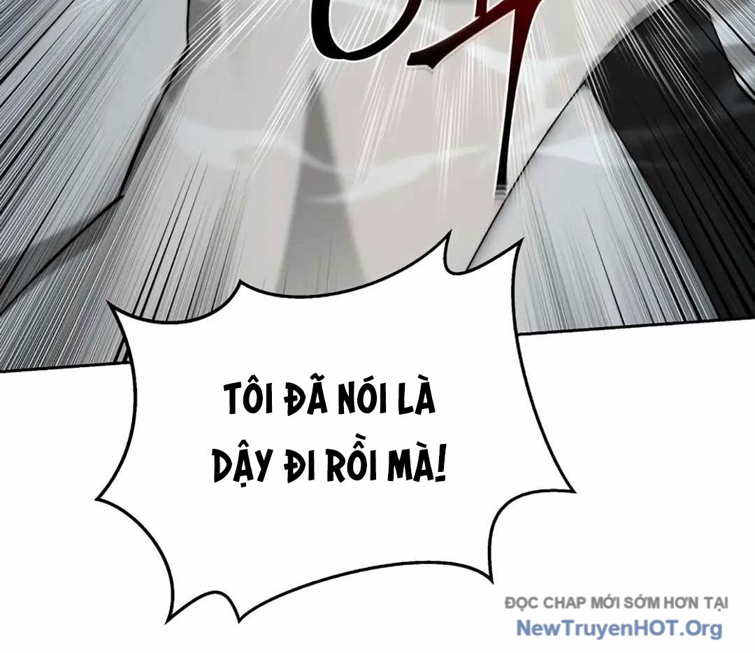 Mắc Kẹt Trong Tòa Tháp Thử Thách chapter 111 - Trang 52