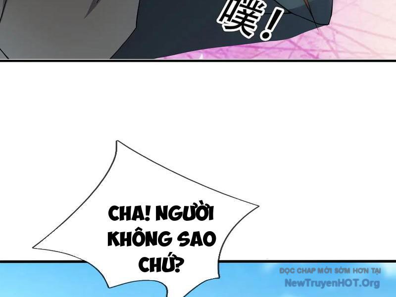Ngủ say vạn cổ: Xuất thế quét ngang chư thiên chapter 107 - Trang 57
