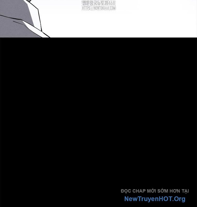 Lv 1 Bất Khả Chiến Bại chapter 82 - Trang 48