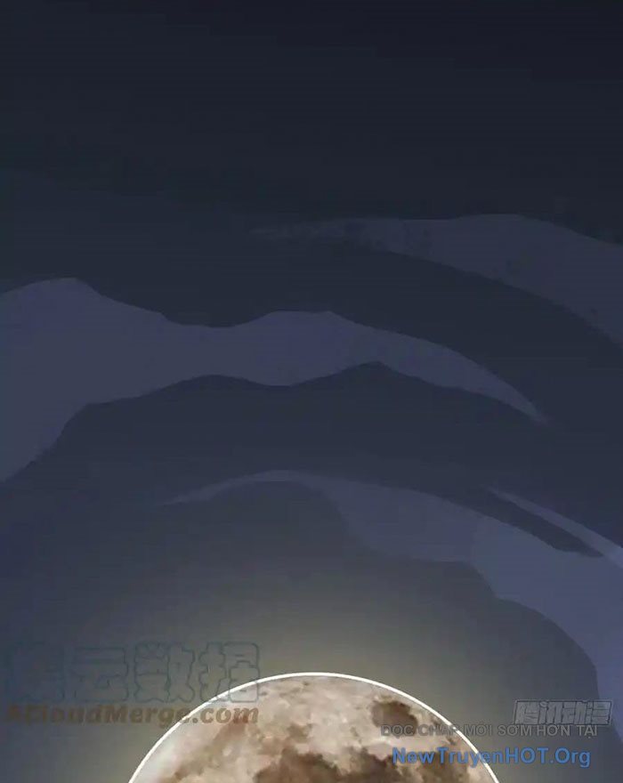 Cứu Thế Giới Đi, Ông Chú! chapter 190 - Trang 9