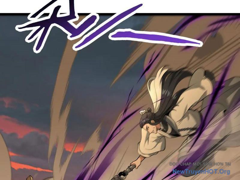 Giết Ta Thêm Mấy Lần Ta Liền Vô Địch chapter 84 - Trang 6