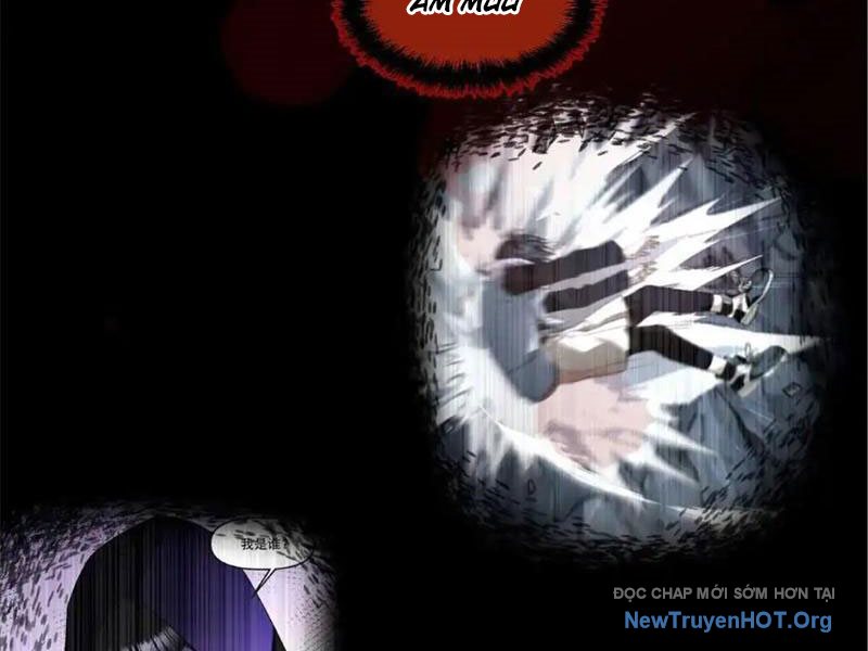 Thập Hoang Chi Vương chapter 21 - Trang 84