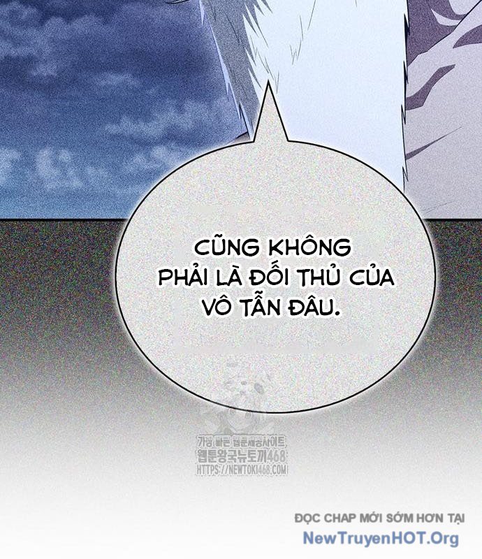 Huấn Luyện Viên Murim Thiên Tài chapter 66 - Trang 179