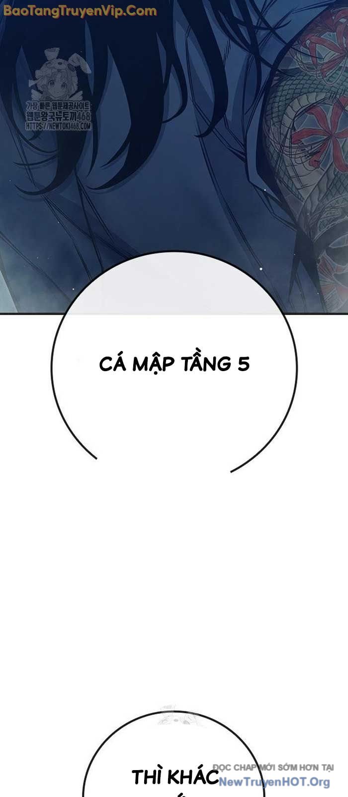 Nhà Tù Vị Thành Niên chapter 53 - Trang 65