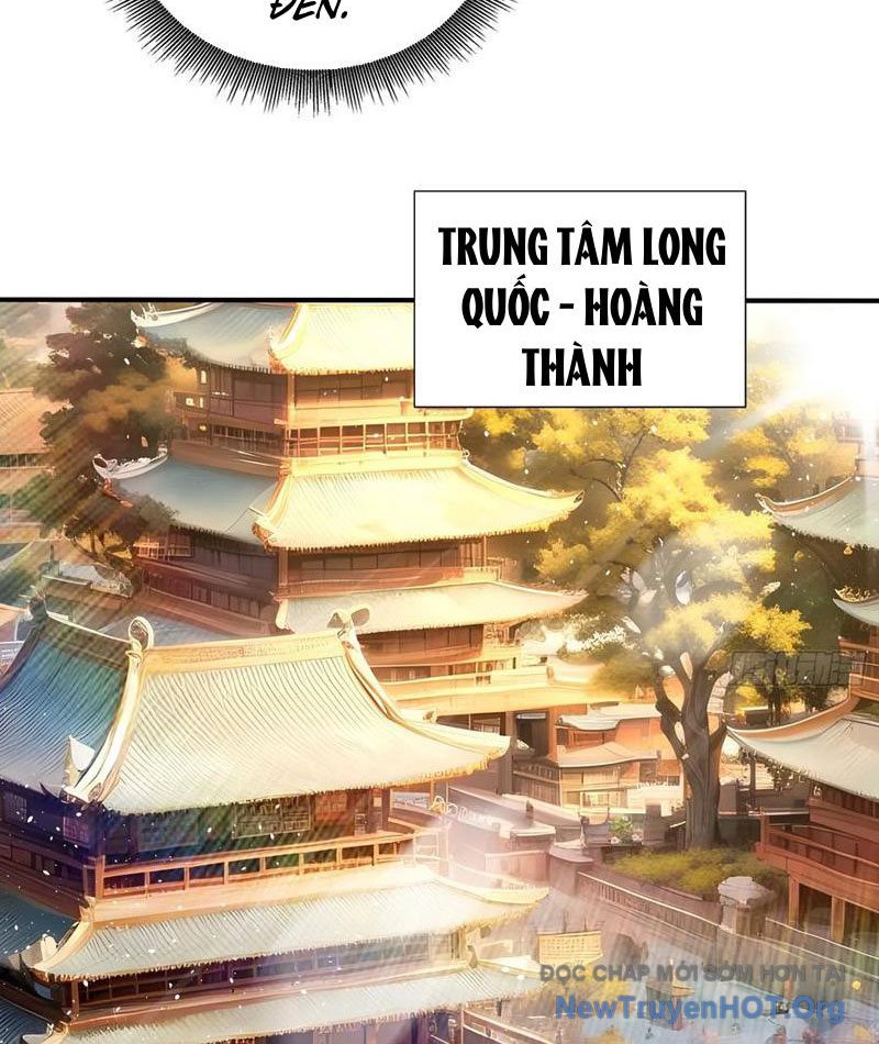 đệ Nhất Ngự Thú Sư chapter 65 - Trang 32