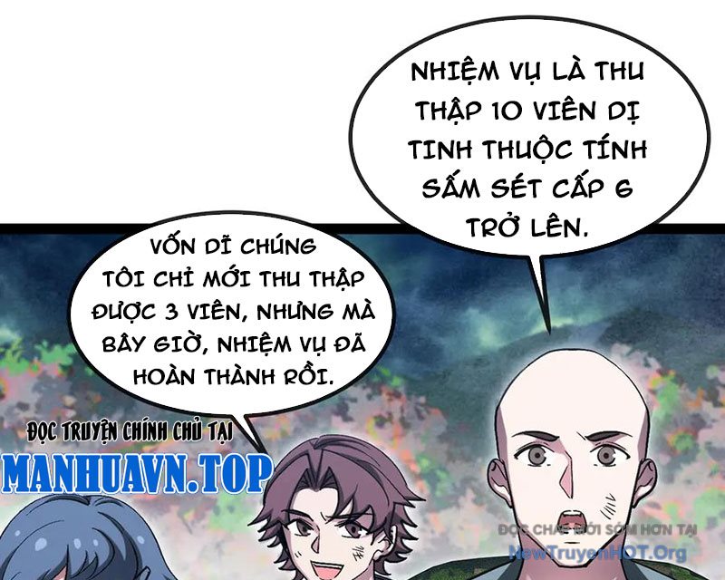 Thần Cấp Thăng Cấp Hệ Thống chapter 178 - Trang 58