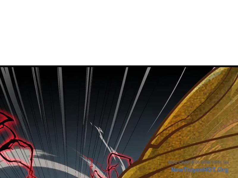 Giết Ta Thêm Mấy Lần Ta Liền Vô Địch chapter 84 - Trang 165