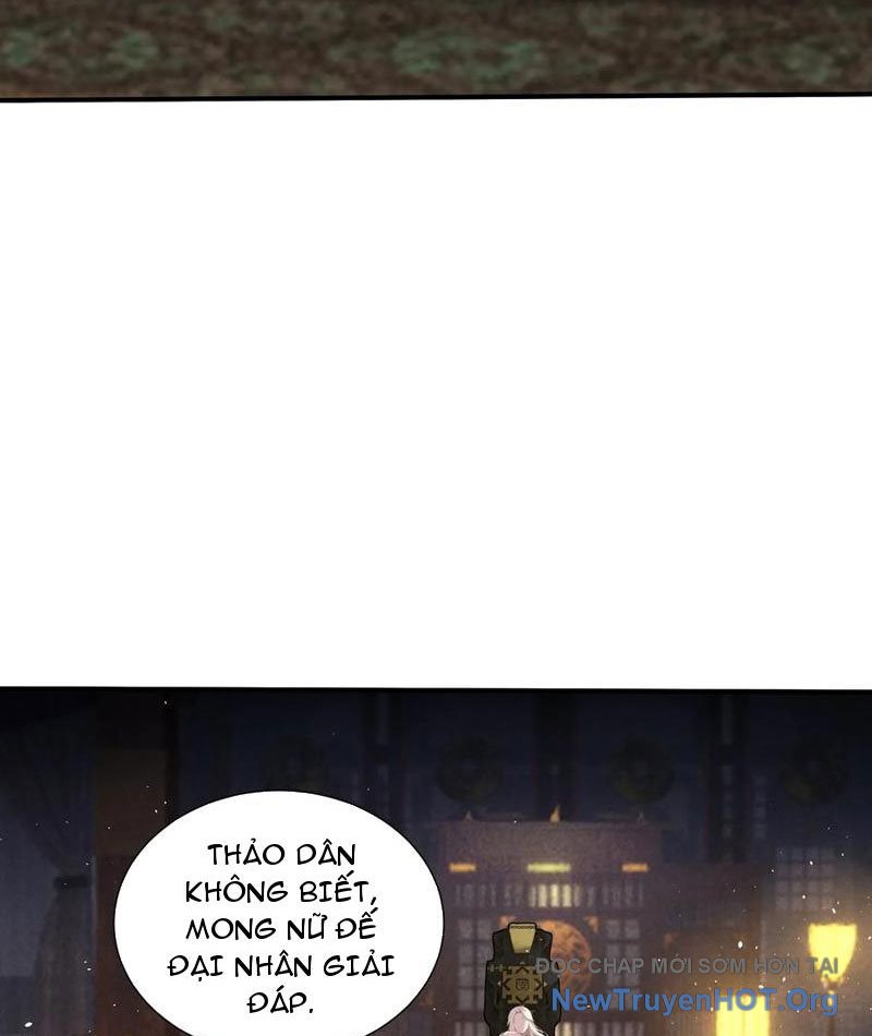 đệ Nhất Ngự Thú Sư chapter 65 - Trang 42