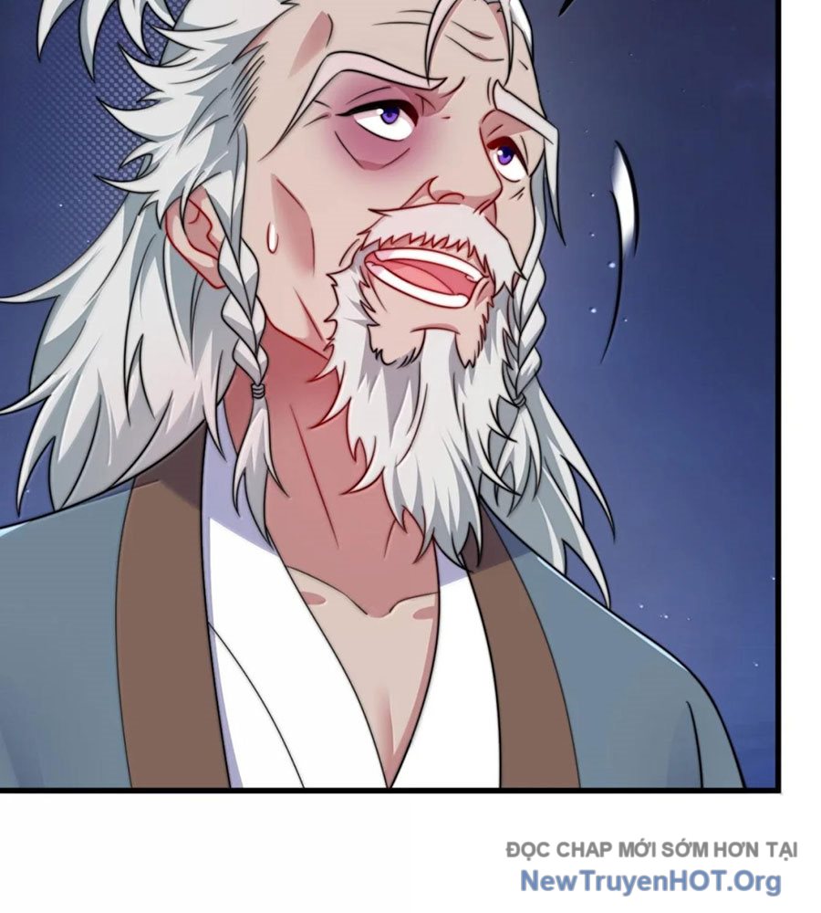Vai Ác Sư Tôn Mang Theo Các Đồ Đệ Vô Địch Thiên Hạ chapter 174 - Trang 48