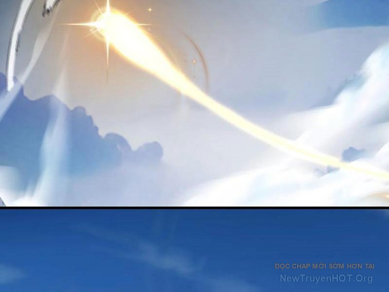 Hoá Ra Ta Đã Vô Địch Từ Lâu chapter 305 - Trang 79