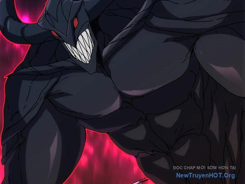 Bắt Đầu Kế Nhiệm Boss Hắc Long, Ta Vô Địch chapter 69 - Trang 5