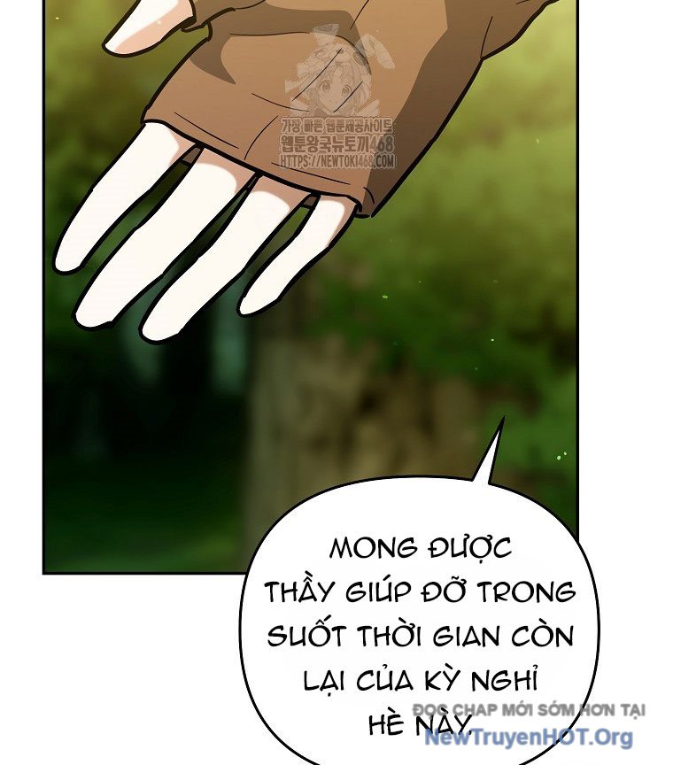 Trở thành huấn luyện viên kiếm thuật tại học viện Chap 20 - Next Chap 21