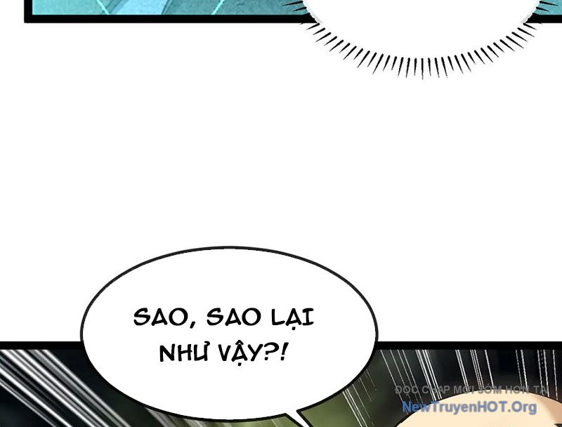 Thần Cấp Thăng Cấp Hệ Thống chapter 178 - Trang 15