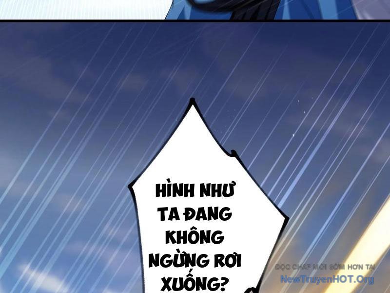 Hoá Ra Ta Đã Vô Địch Từ Lâu chapter 305 - Trang 115
