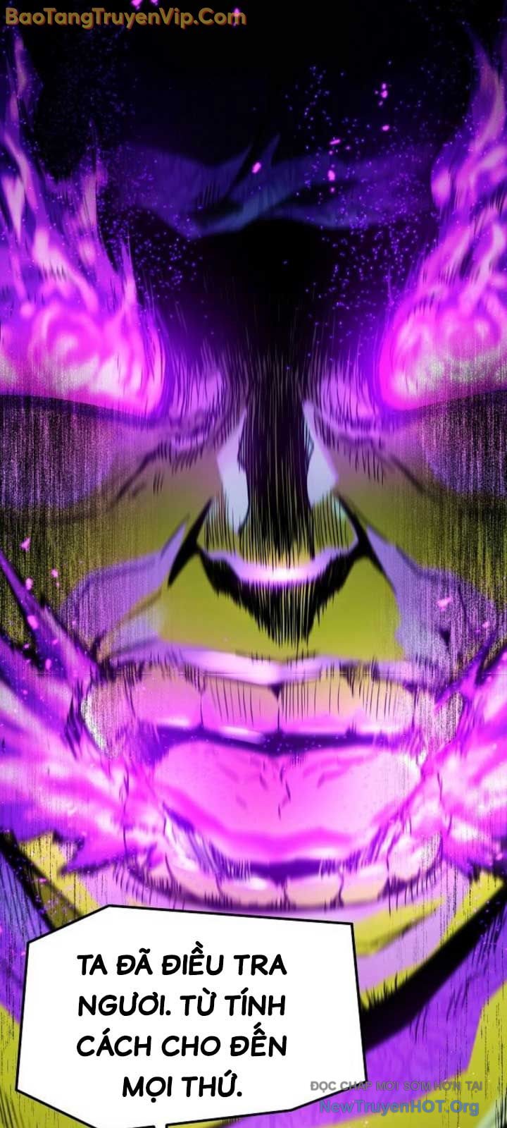 Tuyệt Thế Hồi Quy chapter 52 - Trang 79