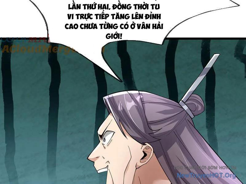 Ngủ say vạn cổ: Xuất thế quét ngang chư thiên chapter 107 - Trang 77