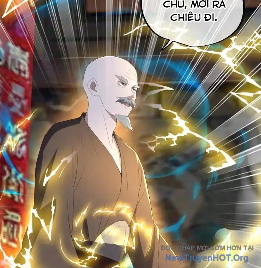 Chiến Hồn Tuyệt Thế chapter 762 - Trang 27