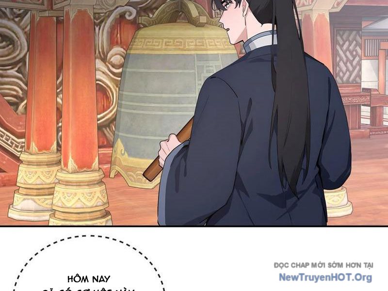 Bách Thê Phổ: Thánh nữ đều gọi ta là phu quân chapter 61.5 - Trang 34