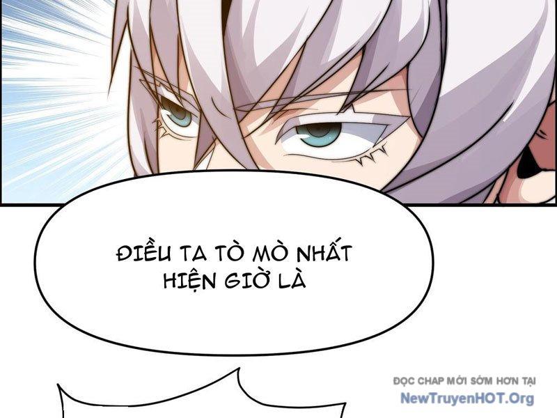 Lôi Kiếp Thập Vạn Niên chapter 12 - Trang 148
