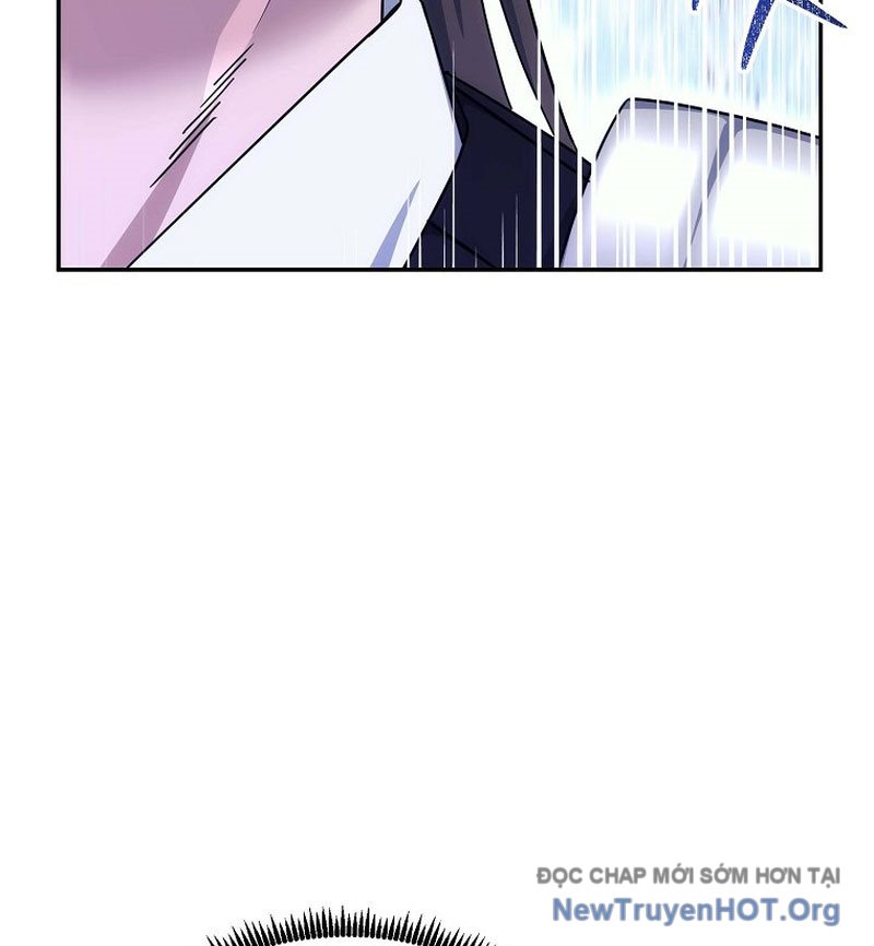 Hoạn Quan Tuyệt Luân chapter 26 - Trang 196