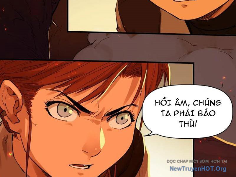 Hộp Mãnh Thú: Kỷ Nguyên Cơ Giáp chapter 37 - Trang 16
