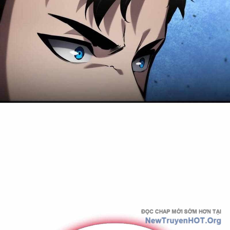 Chiêu Hồn Giả Siêu Phàm chapter 140 - Trang 85